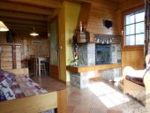 Location d'appartement